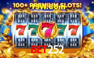 Bet252 - Rápido Acesse