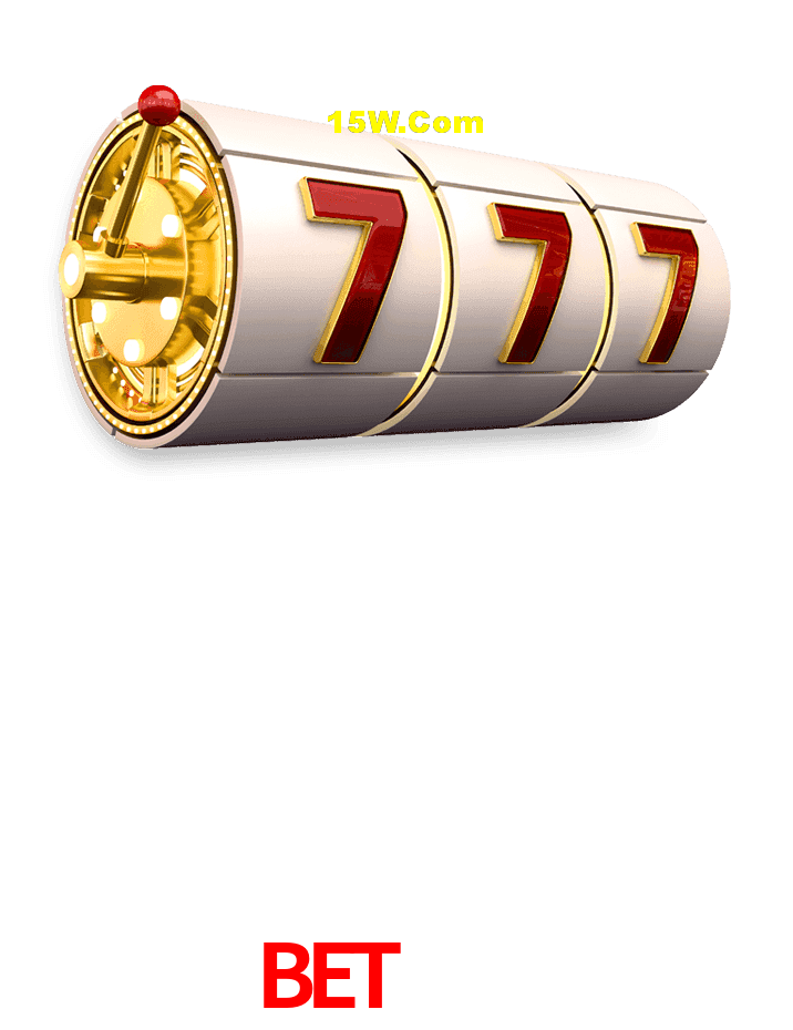 Flash Promotion Bet252