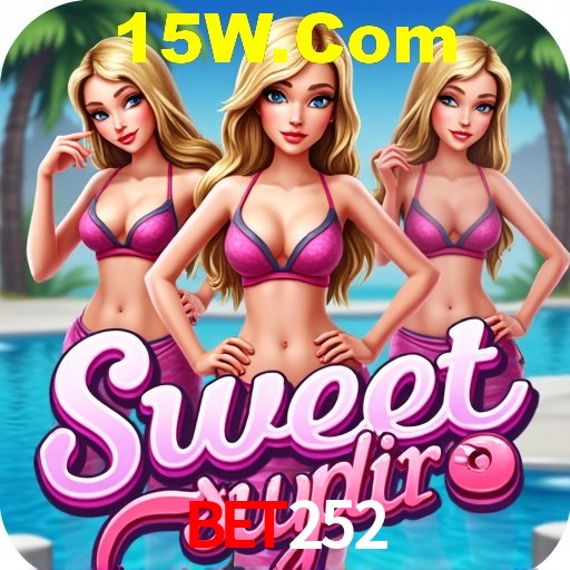 Jogo Spaceman Bet252