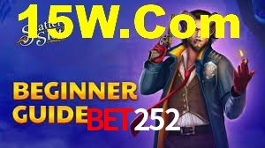 Experiência VIP Bet252