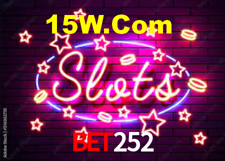 Bet252 - App Performance