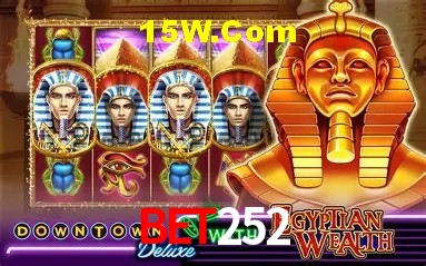Login Seguro Bet252