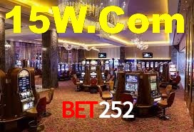 Crash Games Statistics Bet252