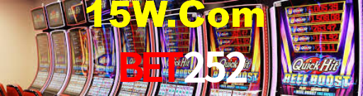 Bet252,Bet252 Win
