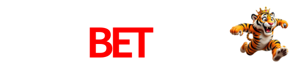 Bet252 App