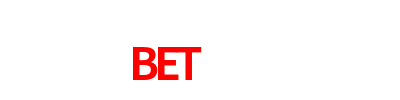Bet252