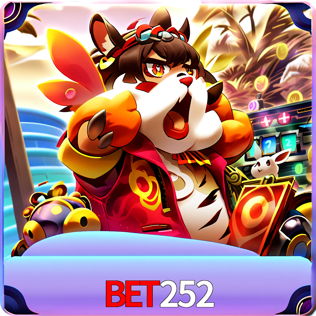 Bet252